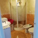 Apartman Apartamento La Florida Nerja
