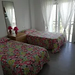 Апартаменти Apartamento La Florida